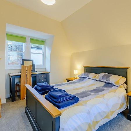 Vine Cottage Broadstairs Ngoại thất bức ảnh