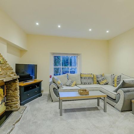 Vine Cottage Broadstairs Ngoại thất bức ảnh