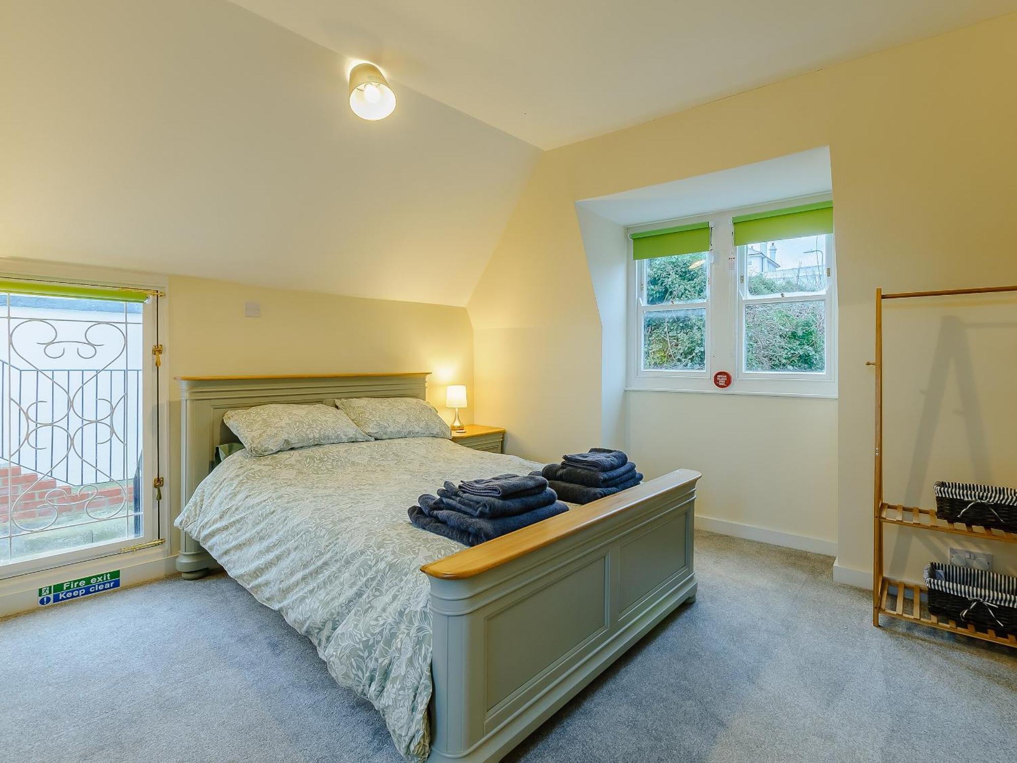 Vine Cottage Broadstairs Ngoại thất bức ảnh