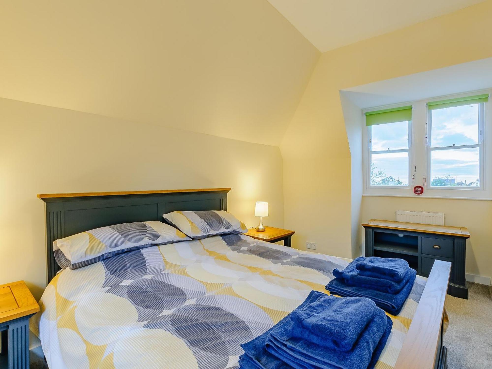 Vine Cottage Broadstairs Ngoại thất bức ảnh